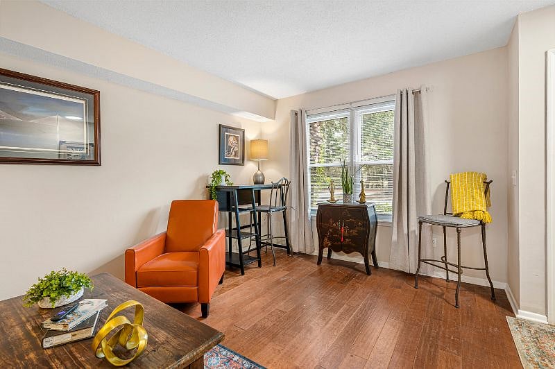 Furnished Finder property 420713_1 photo 5