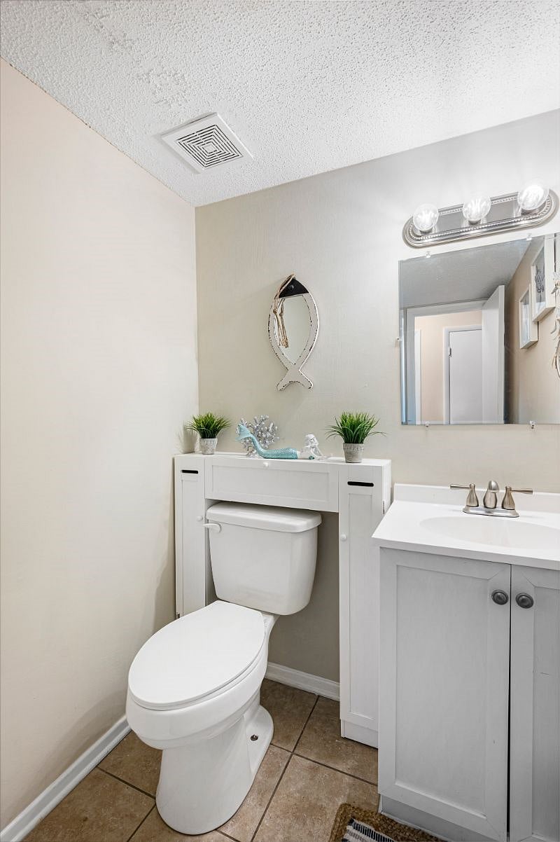 Furnished Finder property 420713_1 photo 6