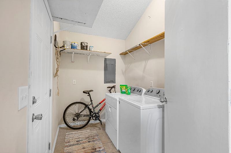 Furnished Finder property 420713_1 photo 10