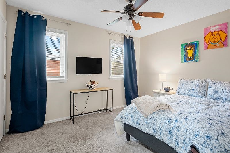 Furnished Finder property 420713_1 photo 11
