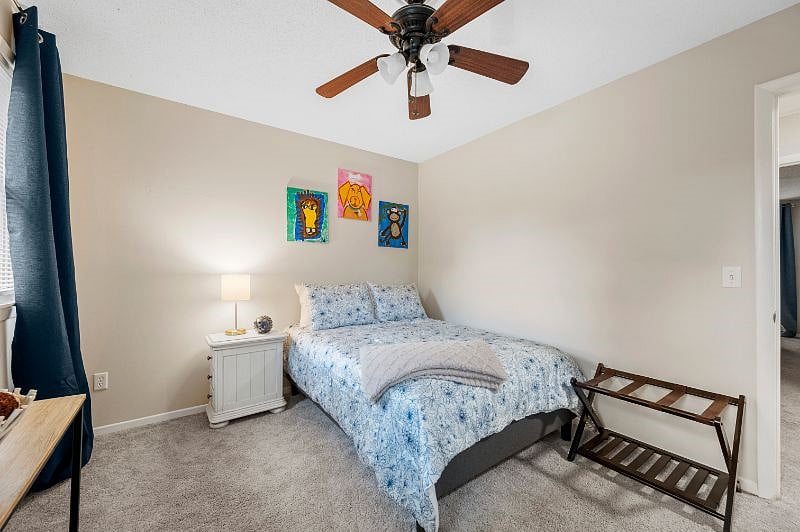 Furnished Finder property 420713_1 photo 12