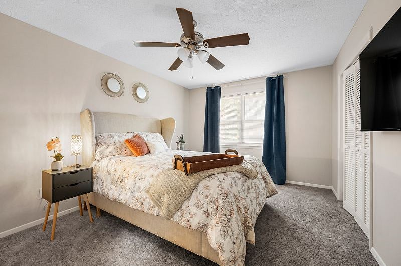 Furnished Finder property 420713_1 photo 14