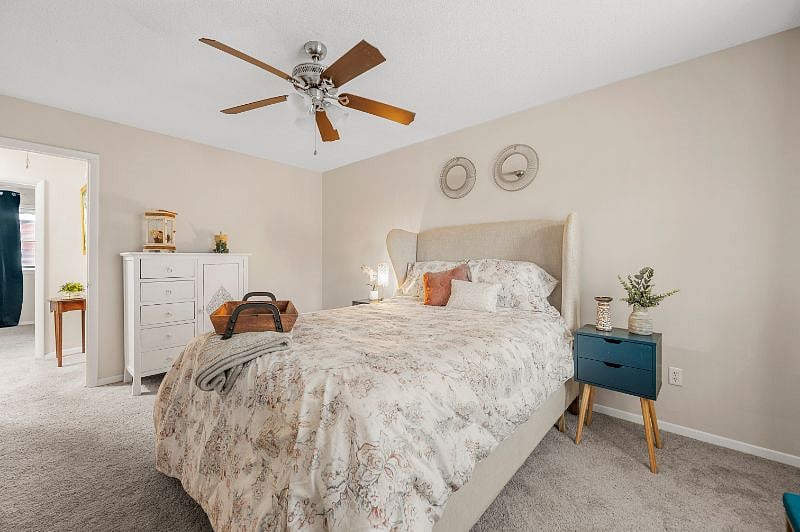 Furnished Finder property 420713_1 photo 16
