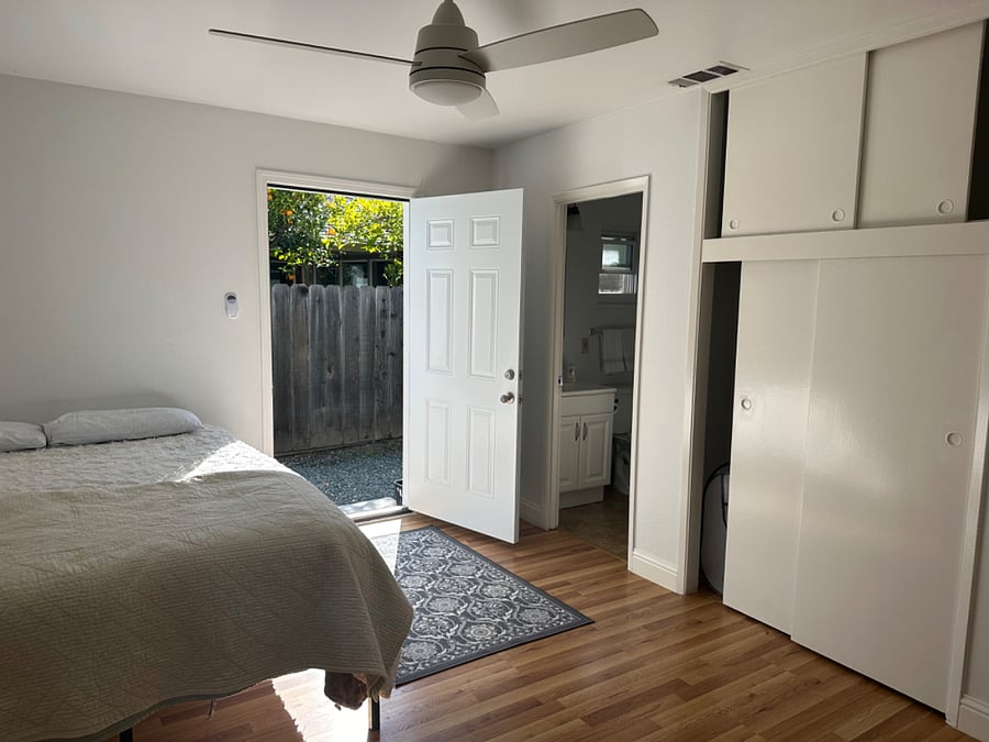 Furnished Finder property 420717_1 photo 4