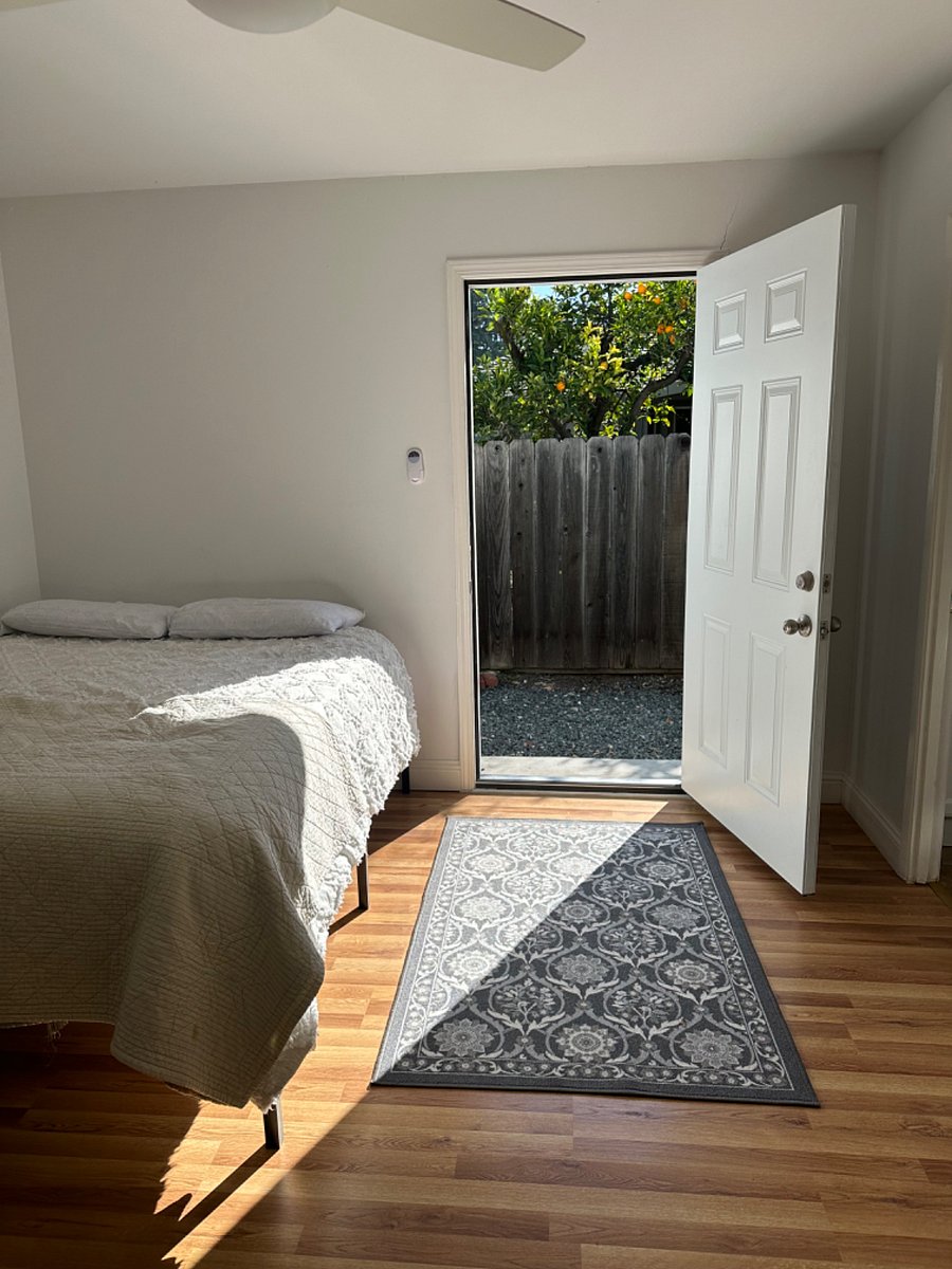Furnished Finder property 420717_1 photo 10