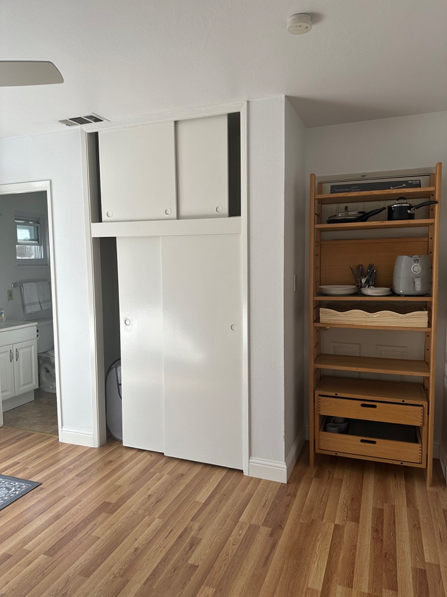 Furnished Finder property 420717_1 photo 11