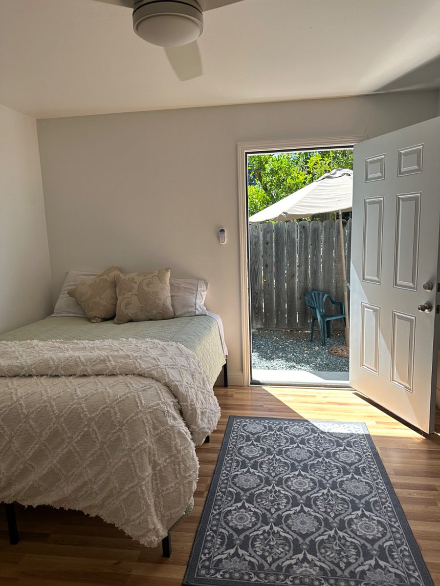 Furnished Finder property 420717_1 photo 14