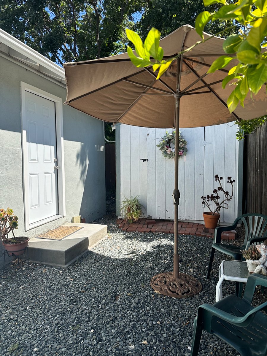 Furnished Finder property 420717_1 photo 15