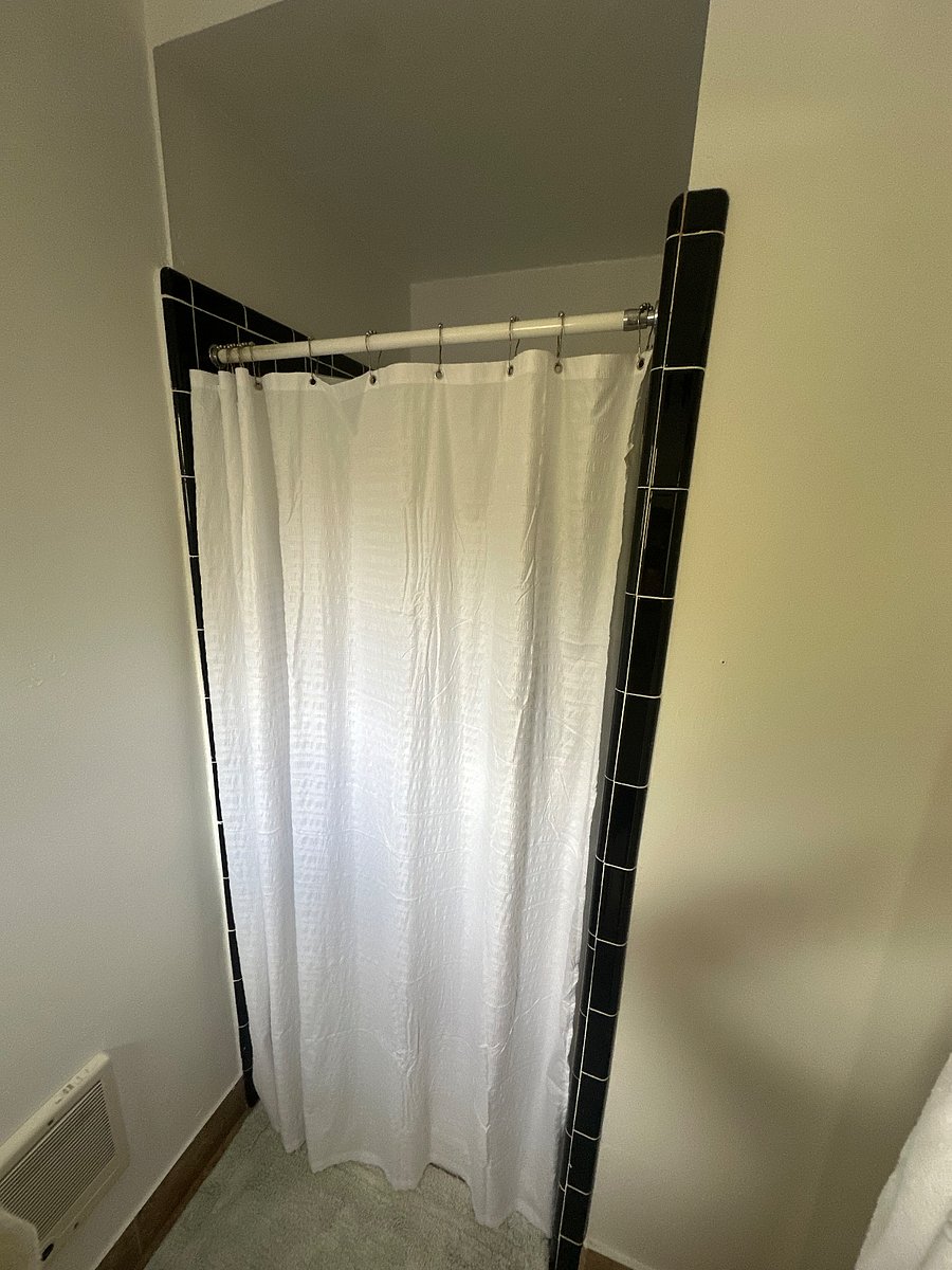 Furnished Finder property 420717_1 photo 17