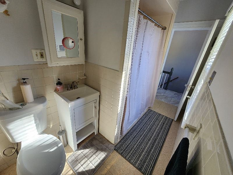 Furnished Finder property 420724_1 photo 8