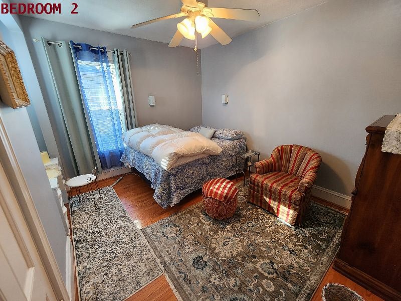 Furnished Finder property 420724_1 photo 4
