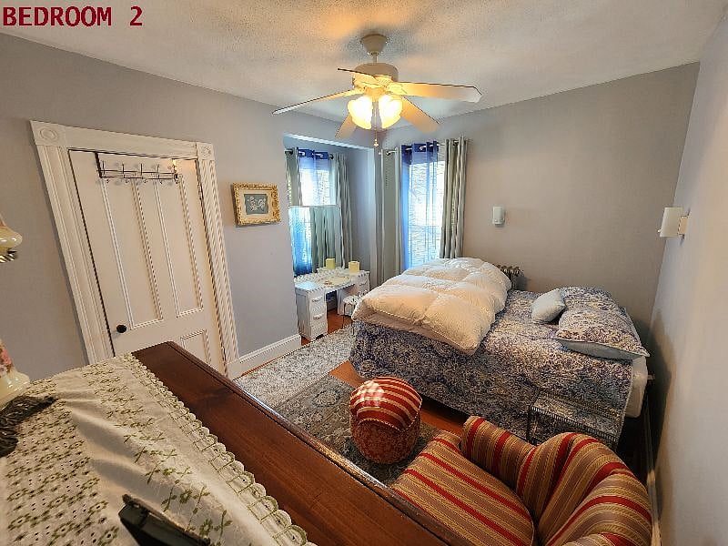 Furnished Finder property 420724_1 photo 3