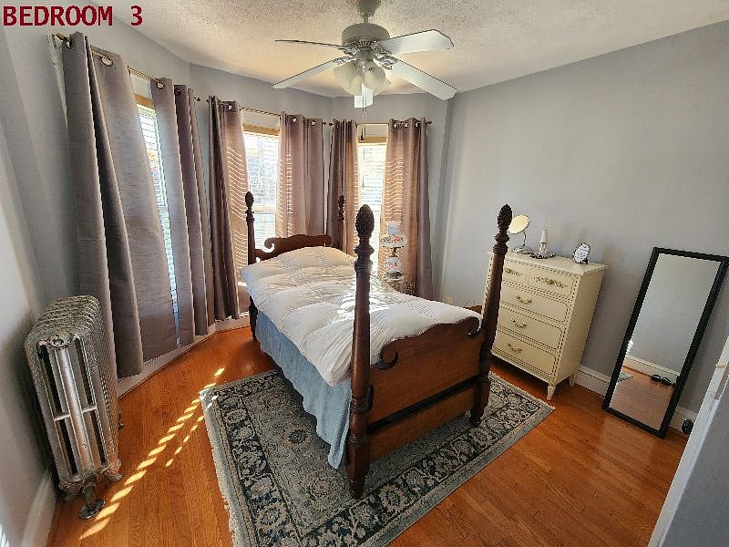 Furnished Finder property 420724_1 photo 5