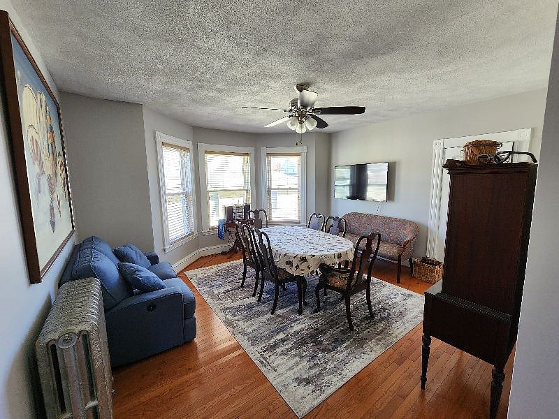 Furnished Finder property 420724_1 photo 6