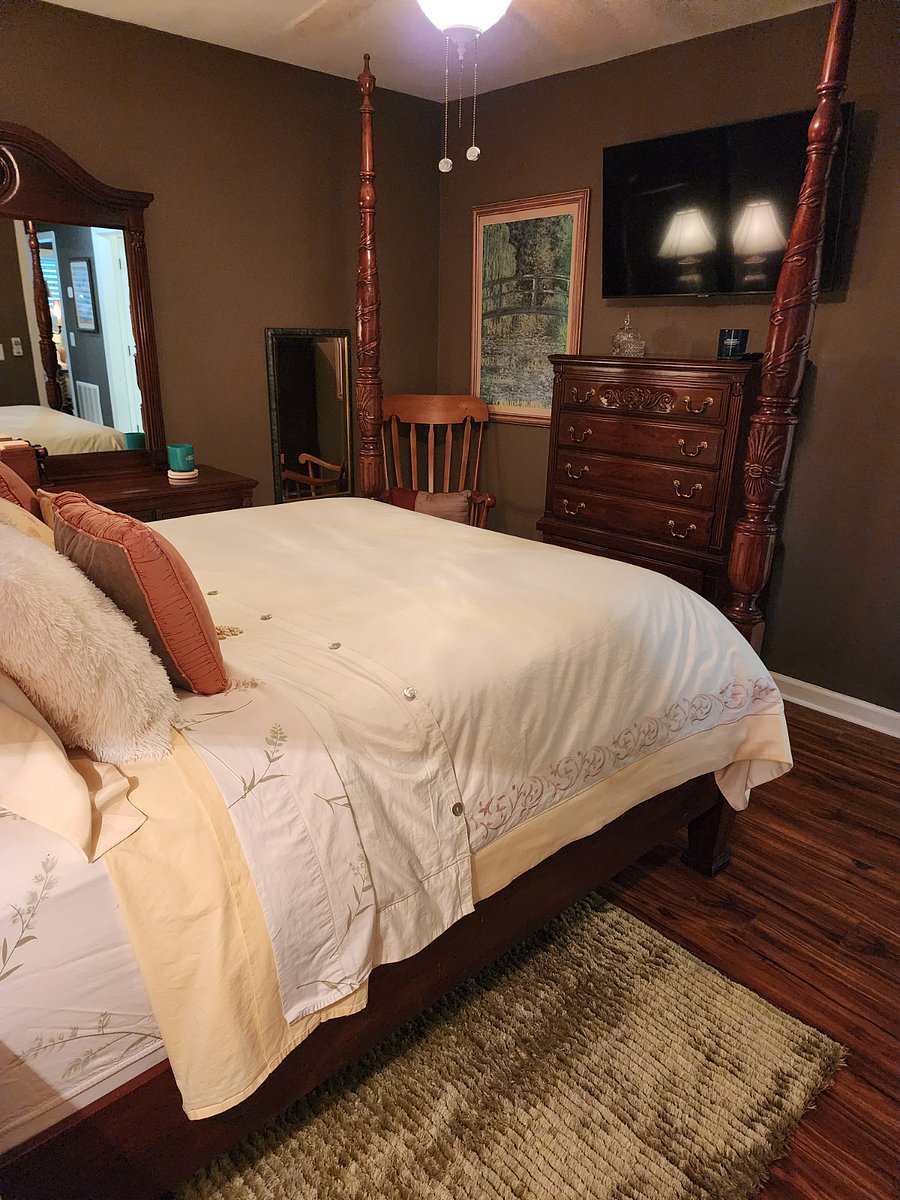 Furnished Finder property 420746_1 photo 27