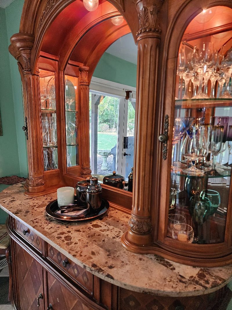 Furnished Finder property 420746_2 photo 13
