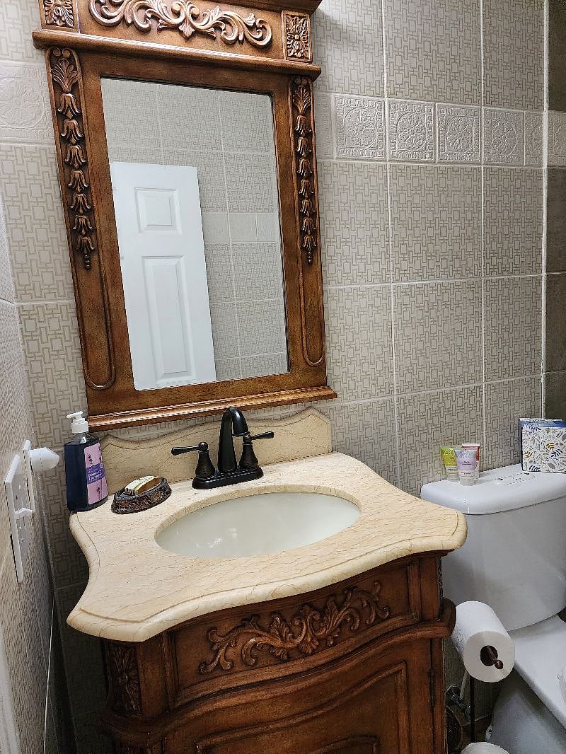 Furnished Finder property 420746_2 photo 32