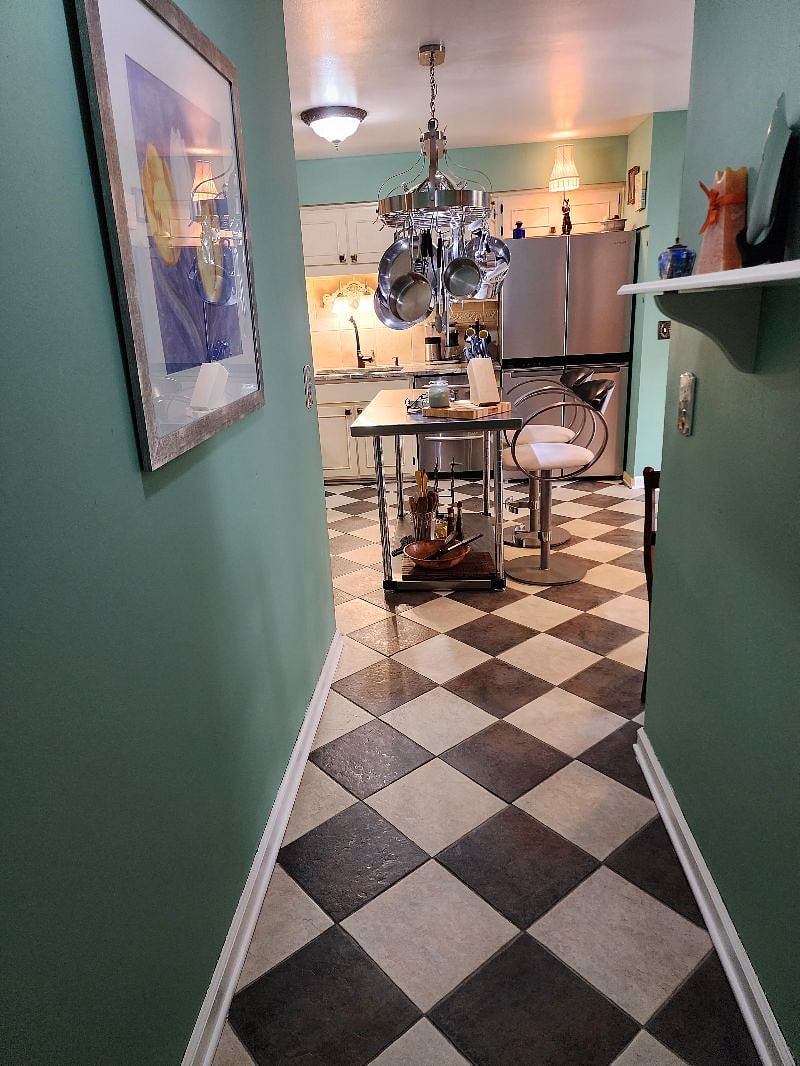 Furnished Finder property 420746_2 photo 21