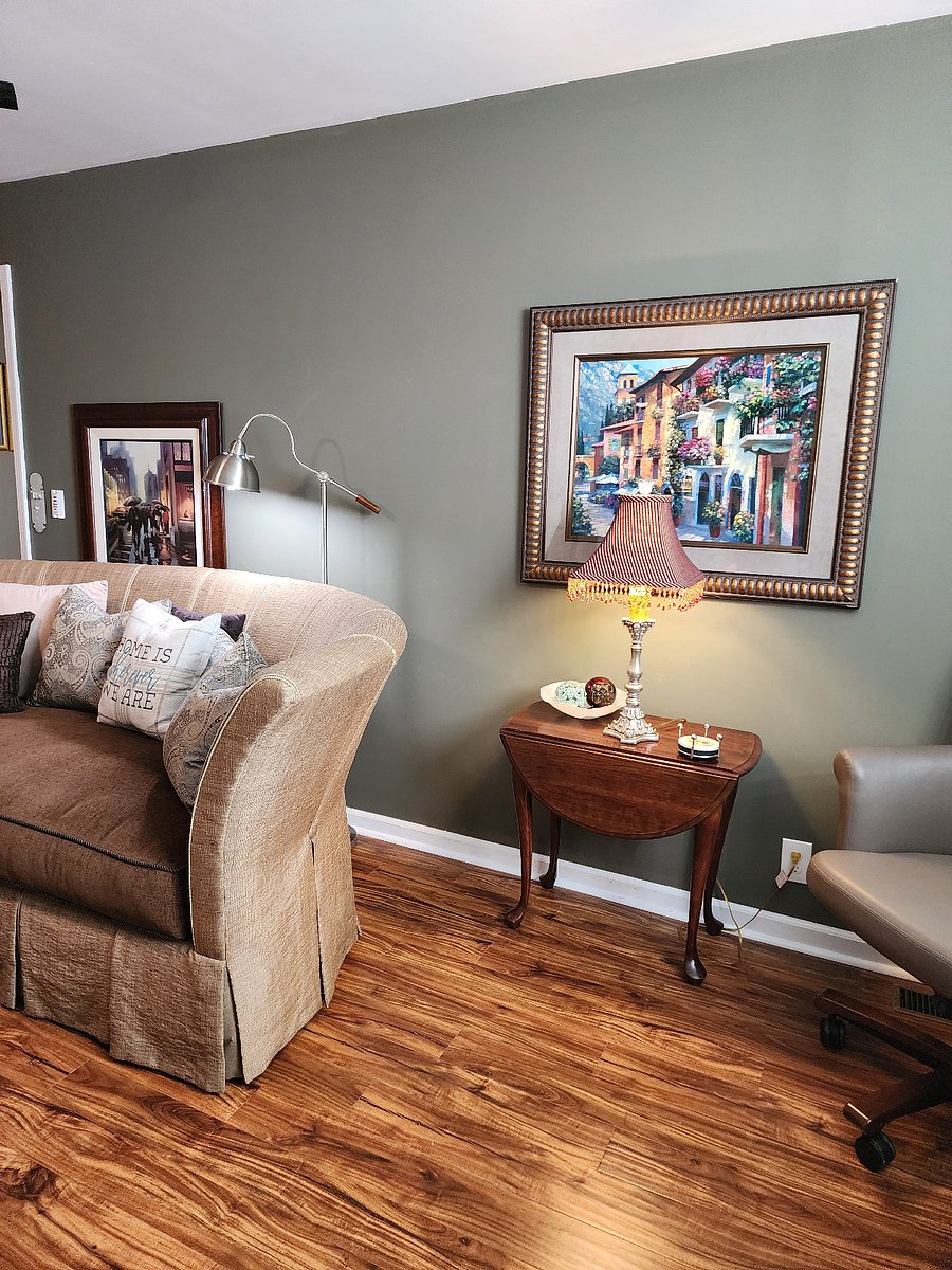Furnished Finder property 420746_2 photo 27
