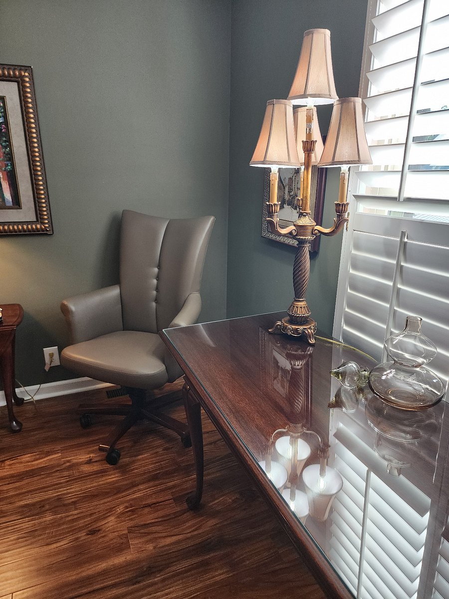 Furnished Finder property 420746_2 photo 26