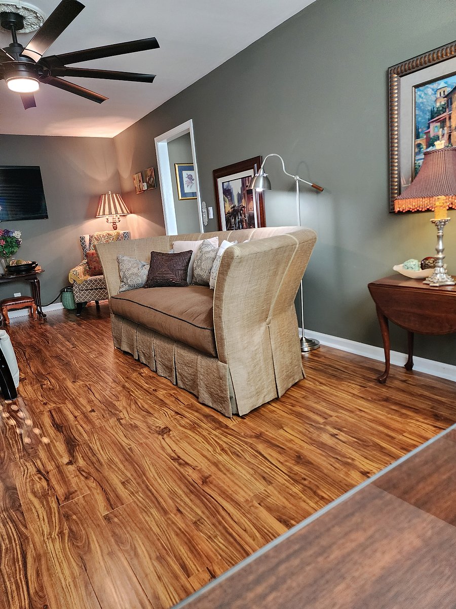 Furnished Finder property 420746_2 photo 28