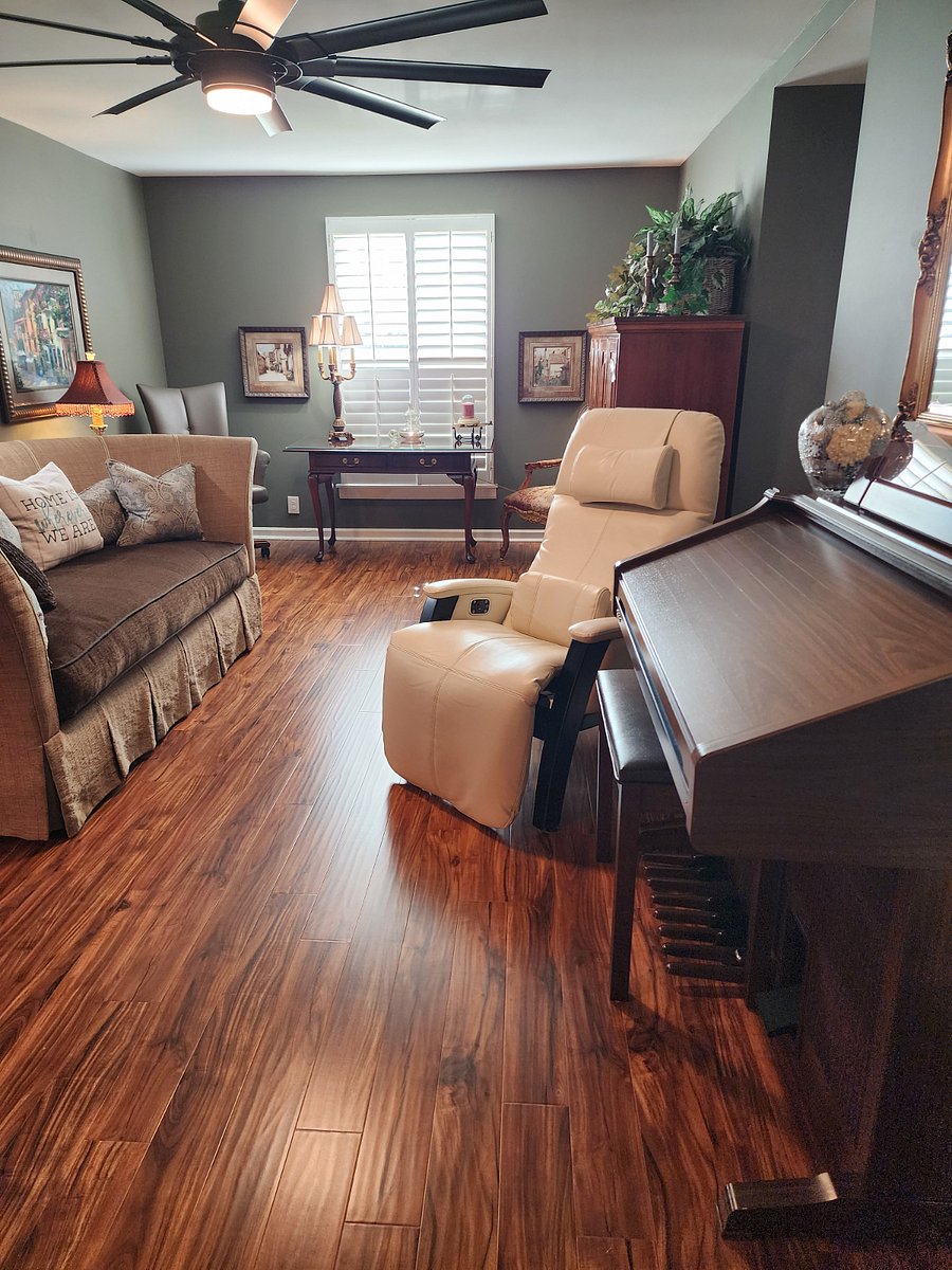 Furnished Finder property 420746_2 photo 25
