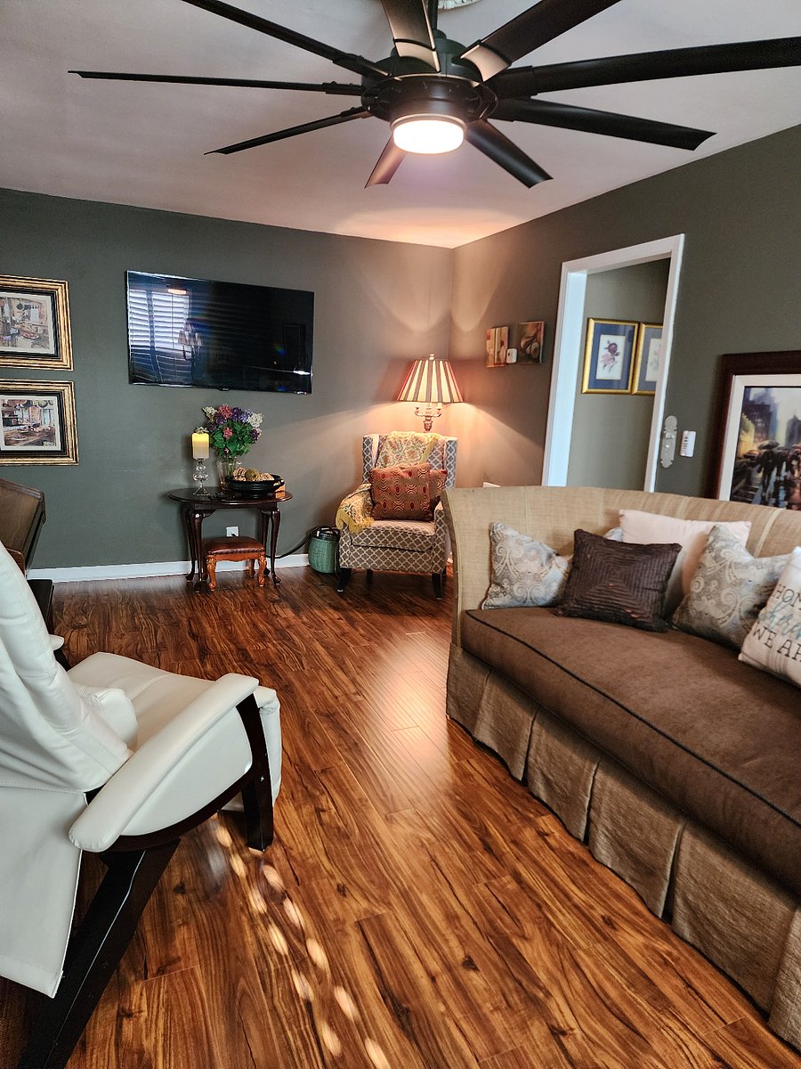 Furnished Finder property 420746_2 photo 29