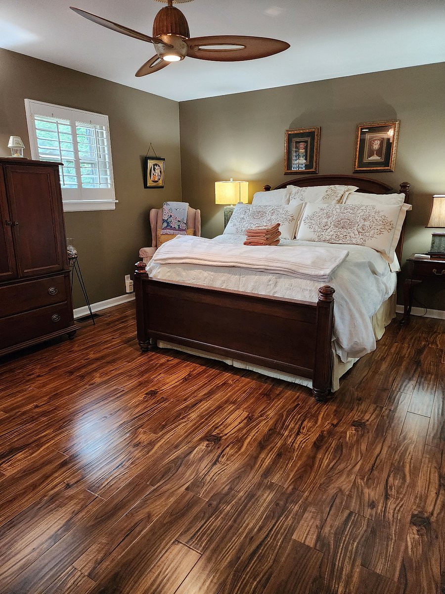 Furnished Finder property 420746_2 photo 16
