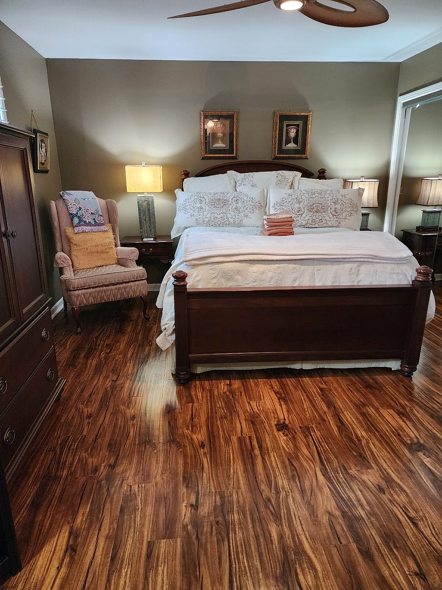 Furnished Finder property 420746_2 photo 20
