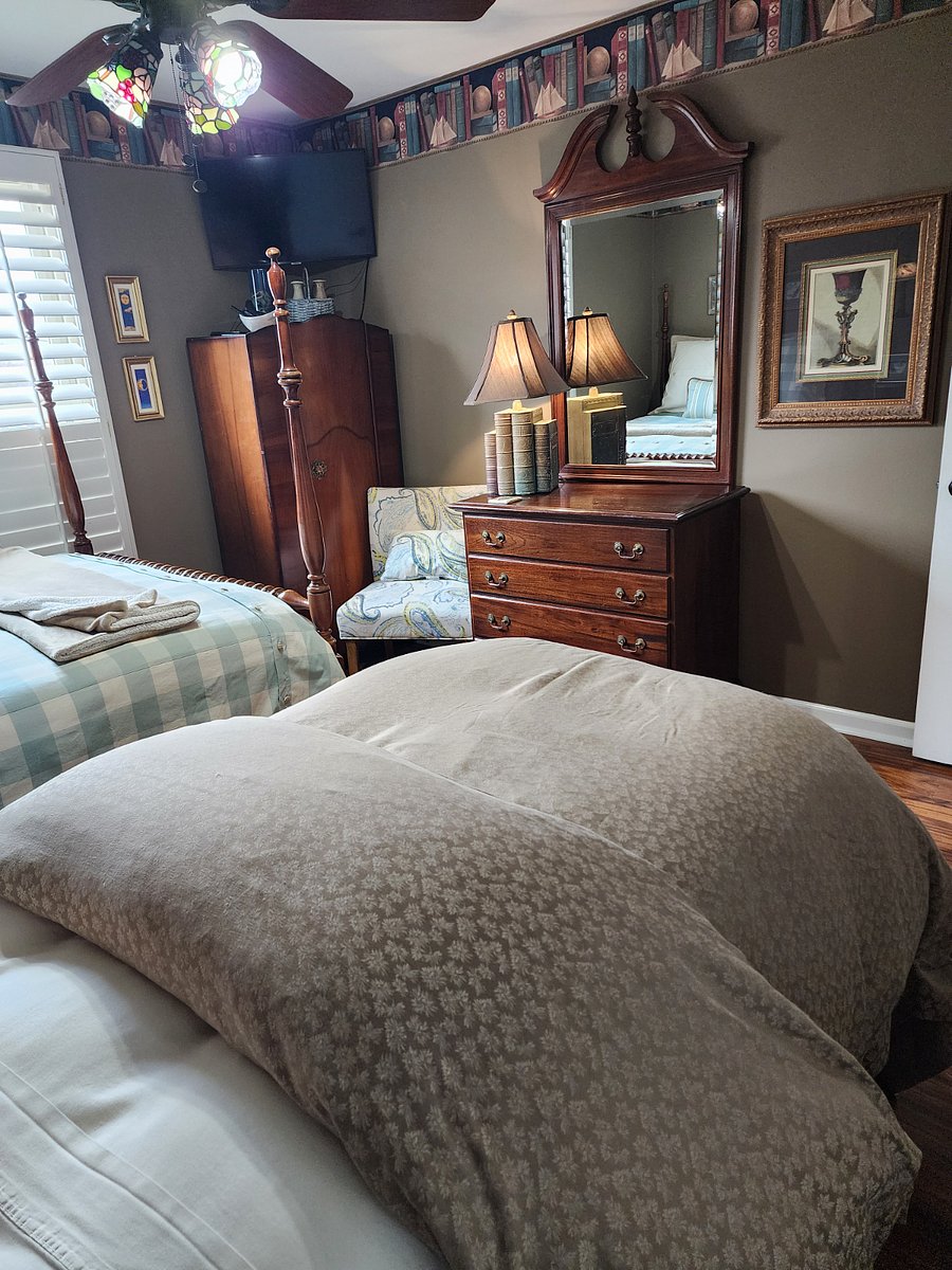 Furnished Finder property 420746_2 photo 37