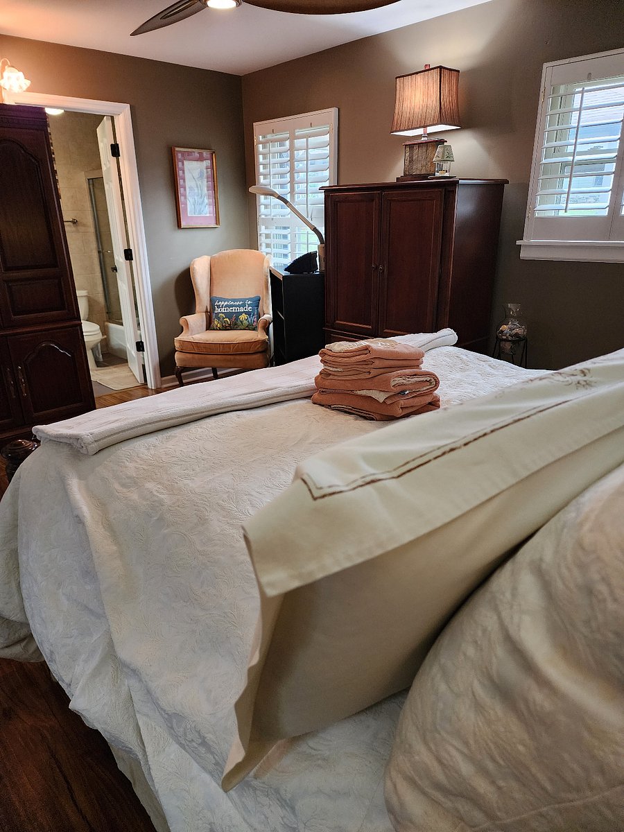 Furnished Finder property 420746_2 photo 17