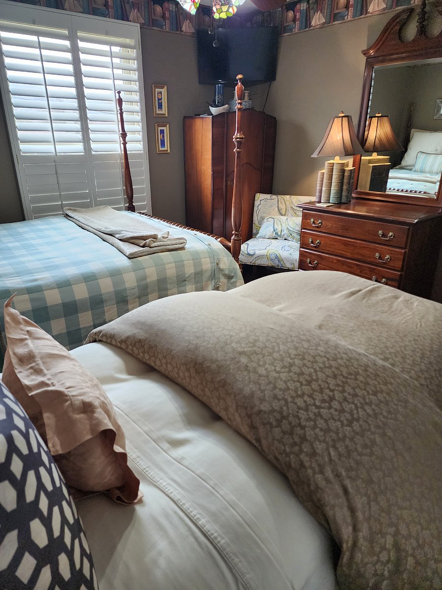 Furnished Finder property 420746_2 photo 36