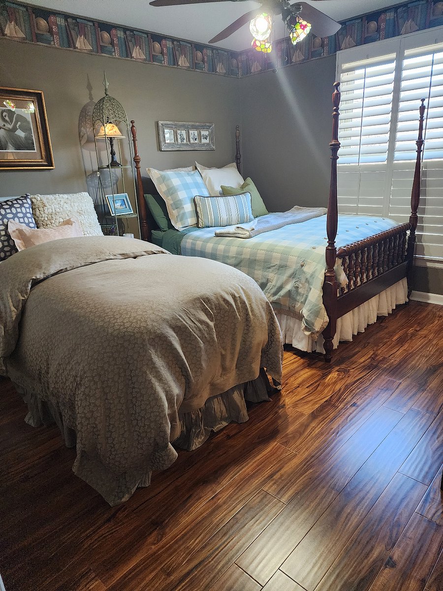 Furnished Finder property 420746_2 photo 34