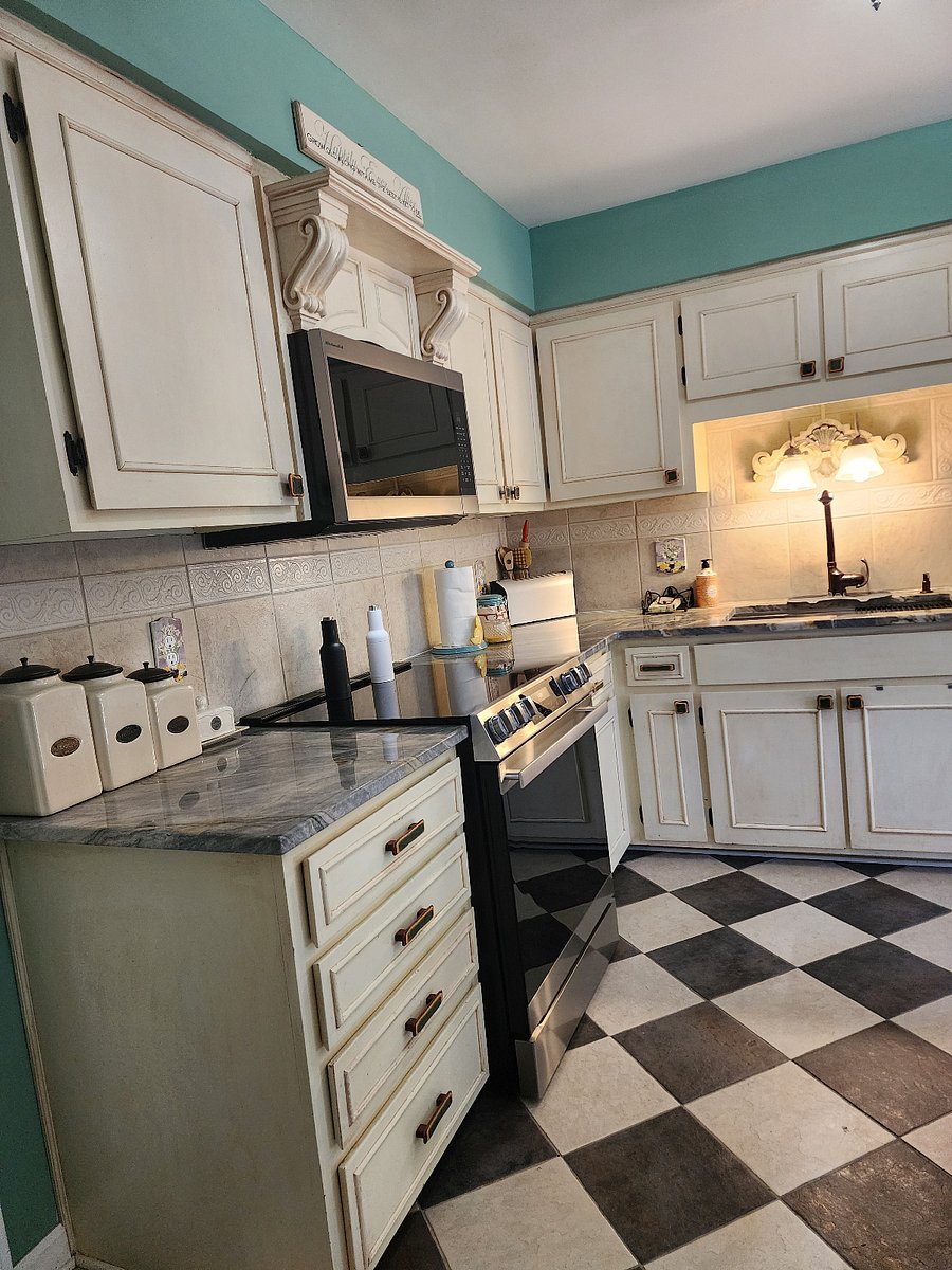 Furnished Finder property 420746_2 photo 24