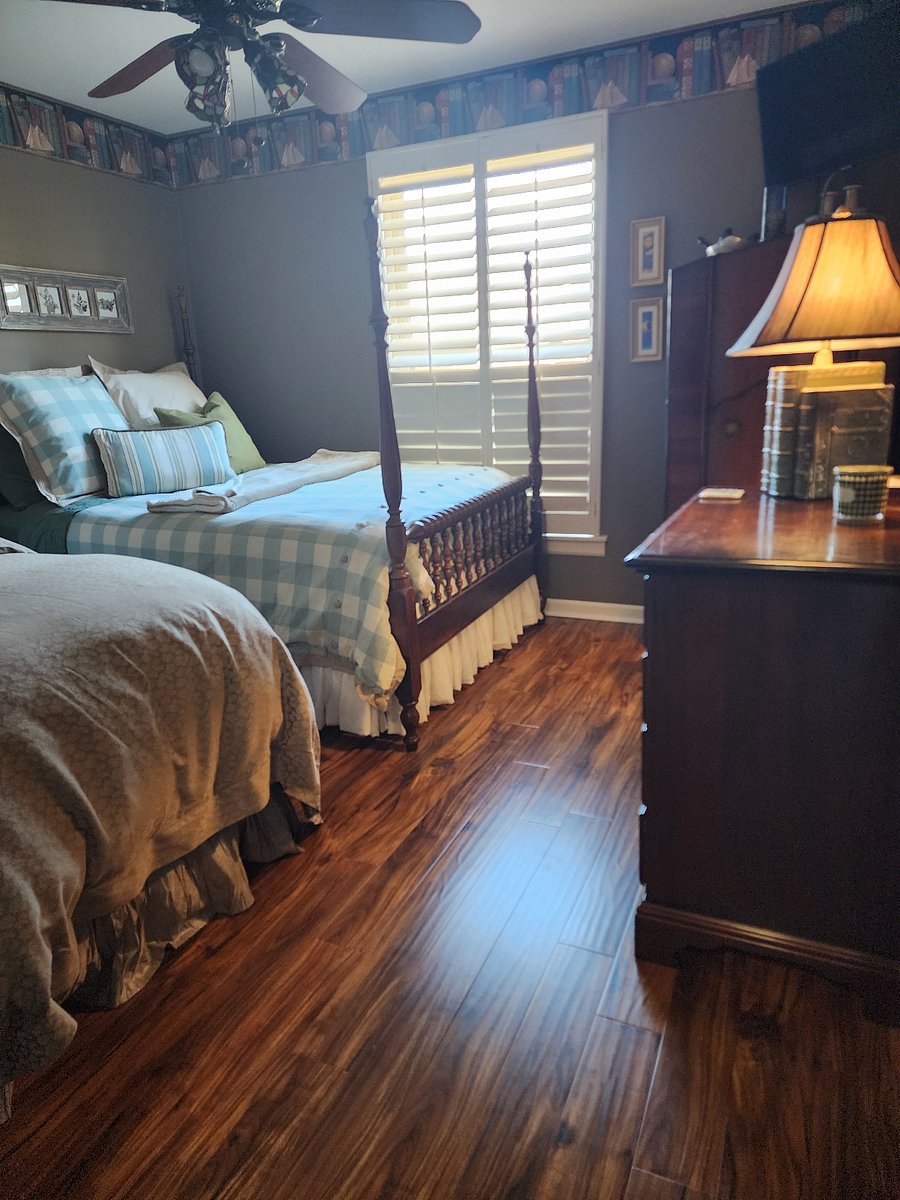 Furnished Finder property 420746_2 photo 38