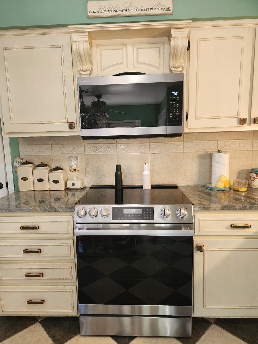 Furnished Finder property 420746_2 photo 23