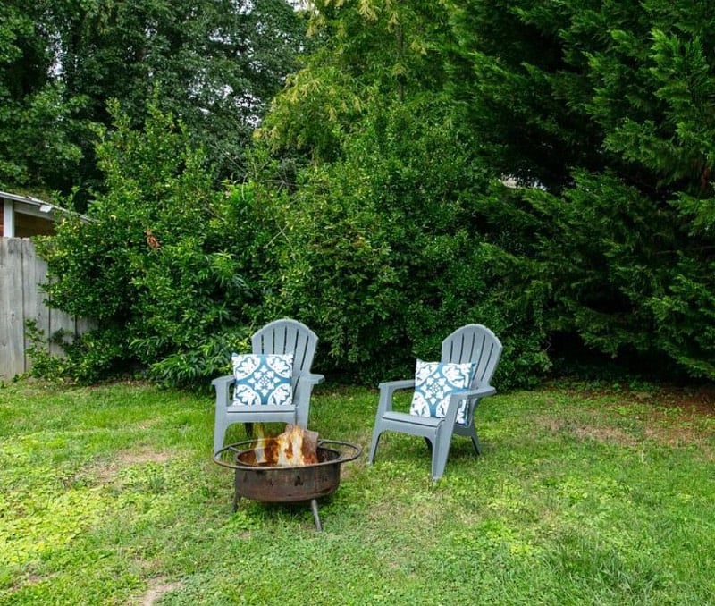 Furnished Finder property 420747_1 photo 1