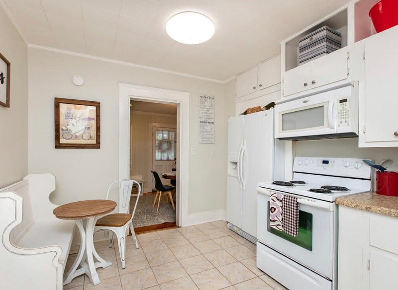 Furnished Finder property 420747_1 photo 7