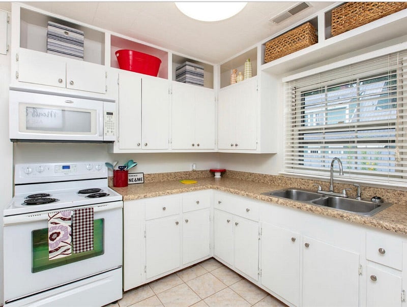 Furnished Finder property 420747_1 photo 4