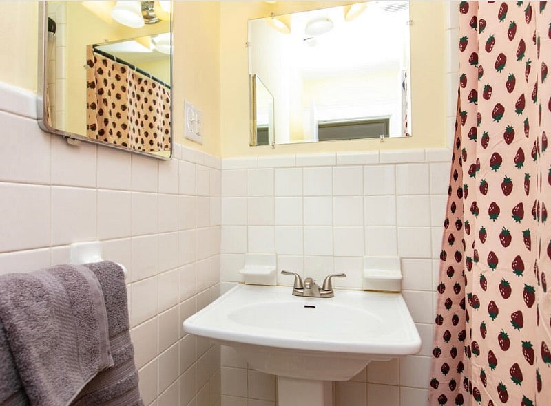 Furnished Finder property 420747_1 photo 5
