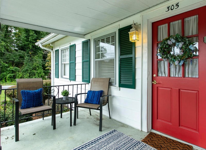 Furnished Finder property 420747_1 photo 2