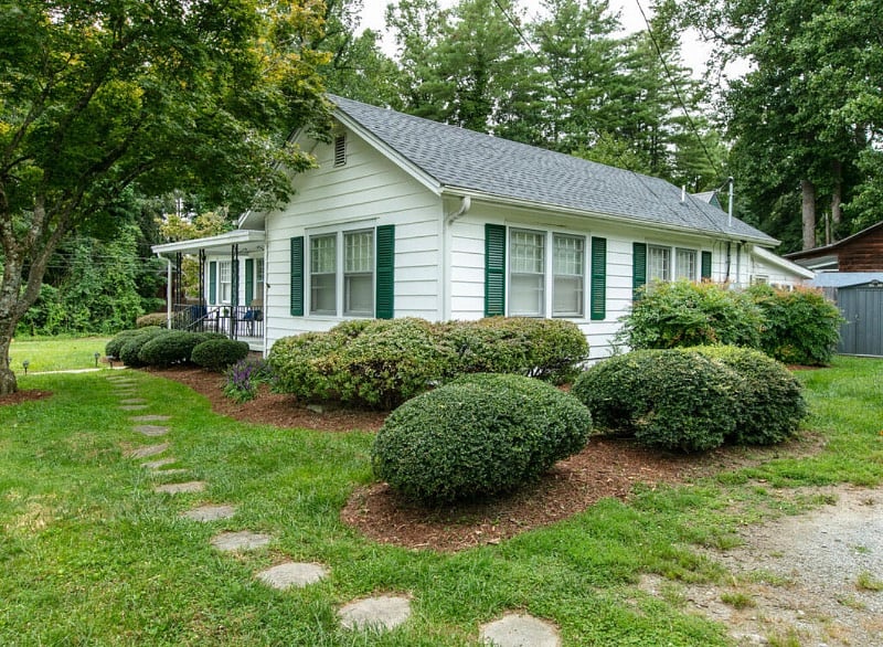 Furnished Finder property 420747_1 photo 8