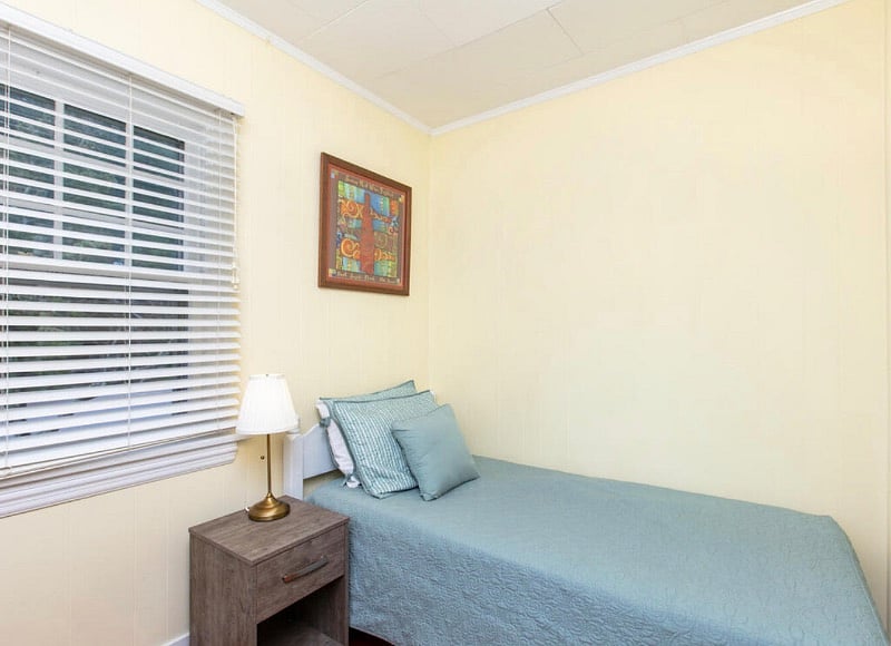 Furnished Finder property 420747_1 photo 9