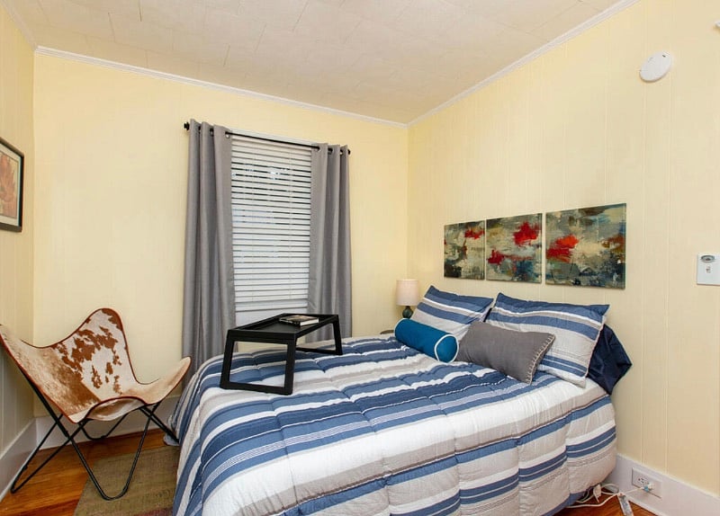 Furnished Finder property 420747_1 photo 10