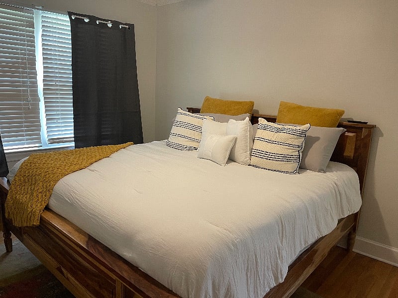 Furnished Finder property 420747_1 photo 12