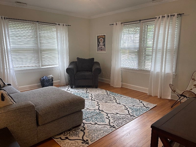 Furnished Finder property 420747_1 photo 11