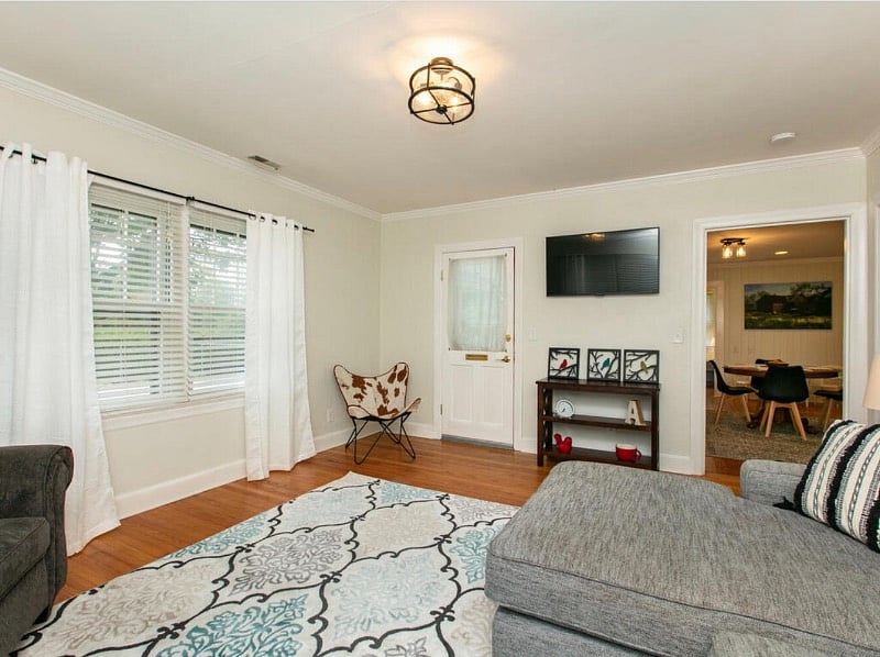 Furnished Finder property 420747_1 photo 3