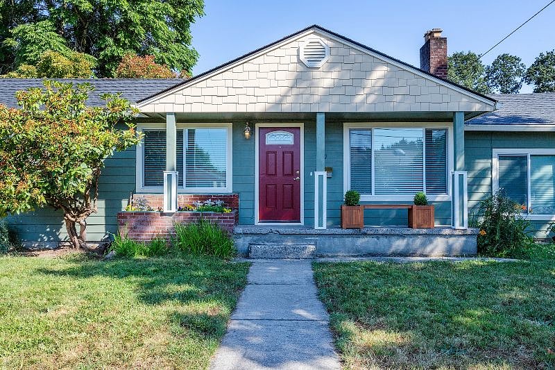 Furnished Finder property 420750_1 photo 14