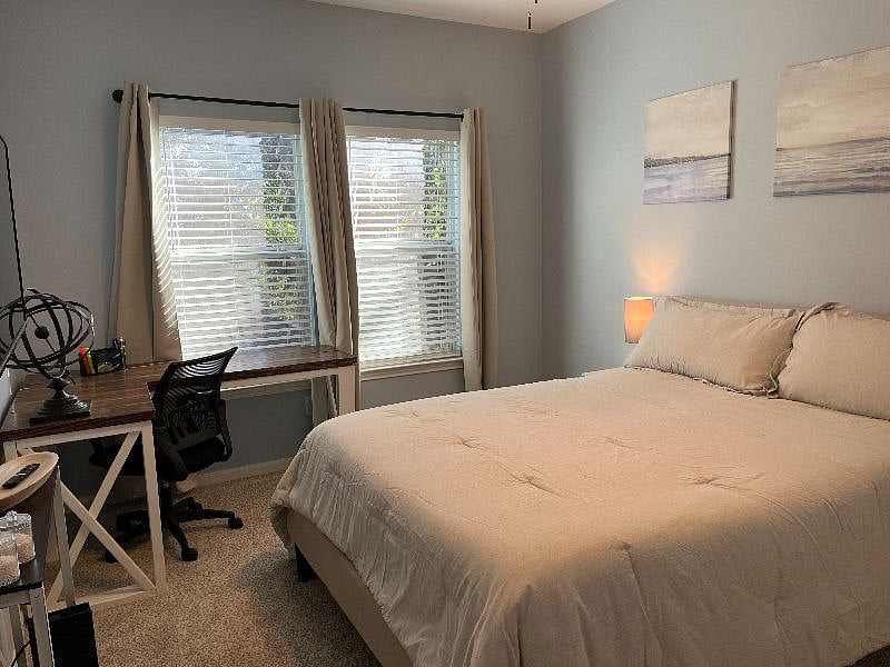 Furnished Finder property 420764_1 photo 3