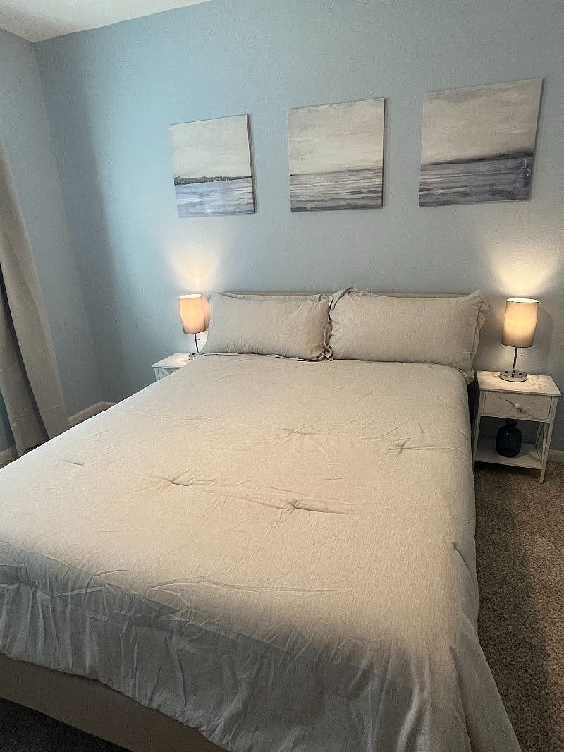 Furnished Finder property 420764_1 photo 5
